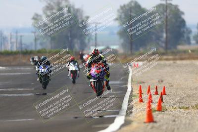 media/Sep-20-2025-TrackDaz (Sat) [[27f0cde673]]/A Group/2pm (Turn 9)/